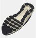 Фотография Кроссовки мужские Under Armour Ua Summit Trek (3028345-003) 4 из 5 | SPORTKINGDOM