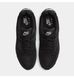Фотографія Кросівки чоловічі Nike Air Max 90 Black (DM0029-024) 3 з 6 | SPORTKINGDOM