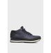 Фотография Ботинки мужские New Balance 754 (H754LFN) 2 из 5 | SPORTKINGDOM