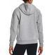 Фотографія Кофта жіночі Under Armour Essential Fleece (1373033-011) 3 з 3 | SPORTKINGDOM