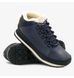 Фотография Ботинки мужские New Balance 754 (H754LFN) 5 из 5 | SPORTKINGDOM