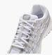 Фотография Кроссовки женские Nike W P-6000 (BV1021-106) 6 из 6 | SPORTKINGDOM