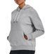 Фотографія Кофта жіночі Under Armour Essential Fleece (1373033-011) 2 з 3 | SPORTKINGDOM