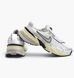 Фотографія Кросівки жіночі Nike Wmns V2k Run (FD0736-100) 4 з 8 | SPORTKINGDOM