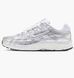 Фотография Кроссовки женские Nike W P-6000 (BV1021-106) 1 из 6 | SPORTKINGDOM