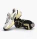 Фотографія Кросівки жіночі Nike Wmns V2k Run (FD0736-100) 6 з 8 | SPORTKINGDOM