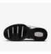 Фотография Кроссовки мужские Nike Air Monarch Iv Grey (415445-200) 5 из 7 | SPORTKINGDOM
