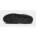 Фотографія Кросівки чоловічі Nike Air Max 90 Black (DM0029-024) 4 з 6 | SPORTKINGDOM