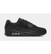Фотографія Кросівки чоловічі Nike Air Max 90 Black (DM0029-024) 2 з 6 | SPORTKINGDOM