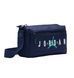 Фотографія Сумка на плече Jordan Jam Hbr Crossbody (SM9031-U90) 2 з 4 | SPORTKINGDOM