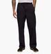 Фотография Брюки мужские Jordan Df Sprt Black (HQ8657-010) 1 из 2 | SPORTKINGDOM