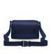Фотографія Сумка через плече Jordan Jam Hbr Crossbody (SM9031-U90) 3 з 4 | SPORTKINGDOM