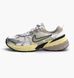 Фотографія Кросівки жіночі Nike Wmns V2k Run (FD0736-100) 2 з 8 | SPORTKINGDOM