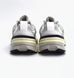 Фотографія Кросівки жіночі Nike Wmns V2k Run (FD0736-100) 7 з 8 | SPORTKINGDOM