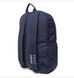Фотографія New Balance Backpack (EQ03070MNW) 3 з 3 | SPORTKINGDOM