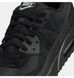 Фотографія Кросівки чоловічі Nike Air Max 90 Black (DM0029-024) 5 з 6 | SPORTKINGDOM
