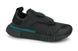 Фотографія Кросівки чоловічі Adidas Originals Futurepacer (B37266) 5 з 9 | SPORTKINGDOM
