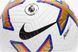 Фотография Мяч Nike Premier League Academy (DN3604-102) 2 из 4 | SPORTKINGDOM