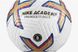 Фотография Мяч Nike Premier League Academy (DN3604-102) 3 из 4 | SPORTKINGDOM