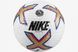Фотография Мяч Nike Premier League Academy (DN3604-102) 1 из 4 | SPORTKINGDOM