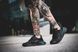 Фотографія Кросівки чоловічі Adidas Originals Futurepacer (B37266) 4 з 9 | SPORTKINGDOM