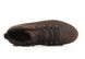 Фотография Ботинки мужские Timberland Splitrock 3 (A2DSM) 5 из 7 | SPORTKINGDOM