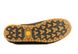Фотография Ботинки мужские Timberland Splitrock 3 (A2DSM) 6 из 7 | SPORTKINGDOM