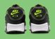 Фотографія Кросівки чоловічі Nike Air Max 90 (DQ4071-200) 4 з 8 | SPORTKINGDOM