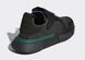 Фотографія Кросівки чоловічі Adidas Originals Futurepacer (B37266) 3 з 9 | SPORTKINGDOM