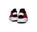 Фотографія Кросівки чоловічі Nike Air Huarache (DM9092-700) 4 з 4 | SPORTKINGDOM