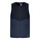 Фотография Жилетка Nike Therma-Fit Adv Down Running Vest (DJ0533-475) 1 из 2 | SPORTKINGDOM