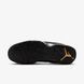 Фотография Кроссовки мужские Jordan Mvp 92 Rm (HQ3950-007) 6 из 12 | SPORTKINGDOM