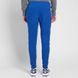Фотографія Брюки чоловічі Nike Sportswear Tech Fleece Pants Joggers (805162-438) 4 з 4 | SPORTKINGDOM