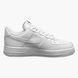 Фотография Кроссовки женские Nike Air Force 1 07 Next Nature (DC9486-101) 3 из 10 | SPORTKINGDOM