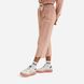 Фотография Брюки женские Ellesse Taran Cropped Jog Pant (SGM14012-PINK) 1 из 3 | SPORTKINGDOM