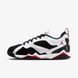 Фотография Кроссовки мужские Jordan Mvp 92 Rm (HQ3950-007) 4 из 12 | SPORTKINGDOM