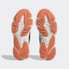 Фотографія Кросівки чоловічі Adidas Ozweego Celox (HQ8815) 6 з 8 | SPORTKINGDOM