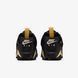 Фотография Кроссовки мужские Jordan Mvp 92 Rm (HQ3950-007) 10 из 12 | SPORTKINGDOM