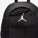 Фотография Рюкзак Jordan Jam Zone Backpack (MA0879-023) 5 из 6 | SPORTKINGDOM