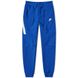 Фотографія Брюки чоловічі Nike Sportswear Tech Fleece Pants Joggers (805162-438) 1 з 4 | SPORTKINGDOM