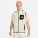 Фотография Куртка мужская Nike Nsw Spu Tf Polar Flc Vest (DQ5105-206) 1 из 2 | SPORTKINGDOM