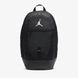 Фотография Рюкзак Jordan Jam Zone Backpack (MA0879-023) 1 из 6 | SPORTKINGDOM