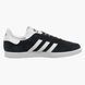 Фотографія Кросівки унісекс Adidas Gazelle (BB5476) 3 з 10 | SPORTKINGDOM