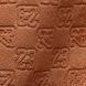 Фотография Спортивная сумка Jordan Suede Jam Monogram Brown (LM9205-X6X) 8 из 9 | SPORTKINGDOM