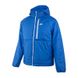 Фотография Куртка мужская Nike M Nsw Tf Rpl Legacy Hd Jkt (DD6857-480) 1 из 4 | SPORTKINGDOM