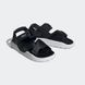 Фотографія Adidas Adilette Adventure Sandals (HP2184) 2 з 8 | SPORTKINGDOM