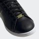 Фотографія Кросівки чоловічі Adidas Stan Smith (EH1476) 6 з 8 | SPORTKINGDOM