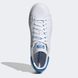 Фотографія Кросівки чоловічі Adidas Stan Smith (BD8022) 2 з 3 | SPORTKINGDOM