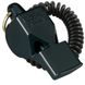 Фотография Свисток Fox40 Whistle Classic Safety (9935-0000) 1 из 2 | SPORTKINGDOM