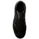 Фотографія Кросівки унісекс Adidas Gazelle Originals (CQ2809) 3 з 5 | SPORTKINGDOM